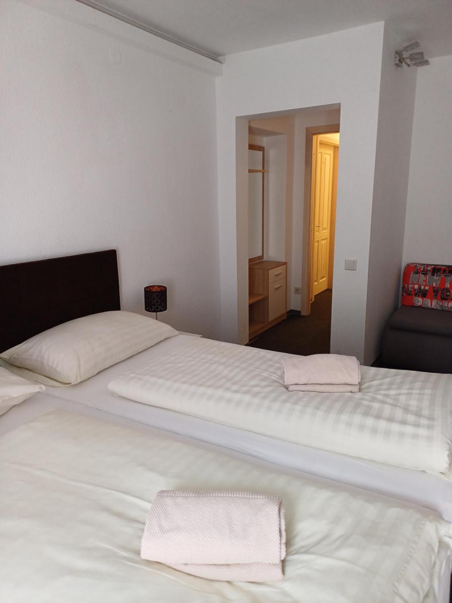 Haus Piller