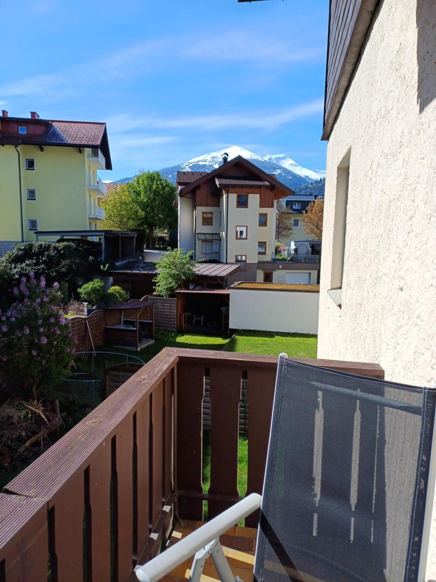 Haus Piller 2*