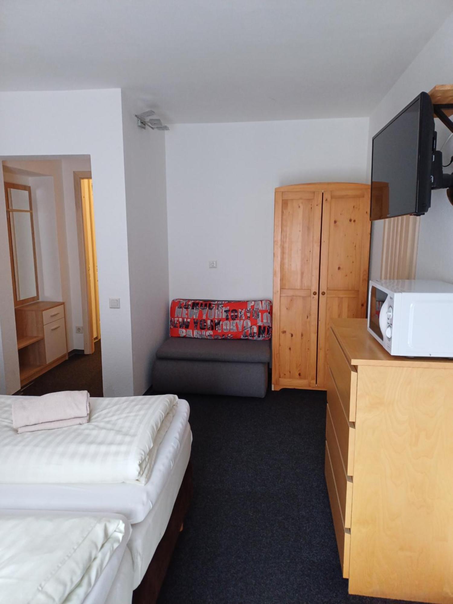 Haus Piller 2*