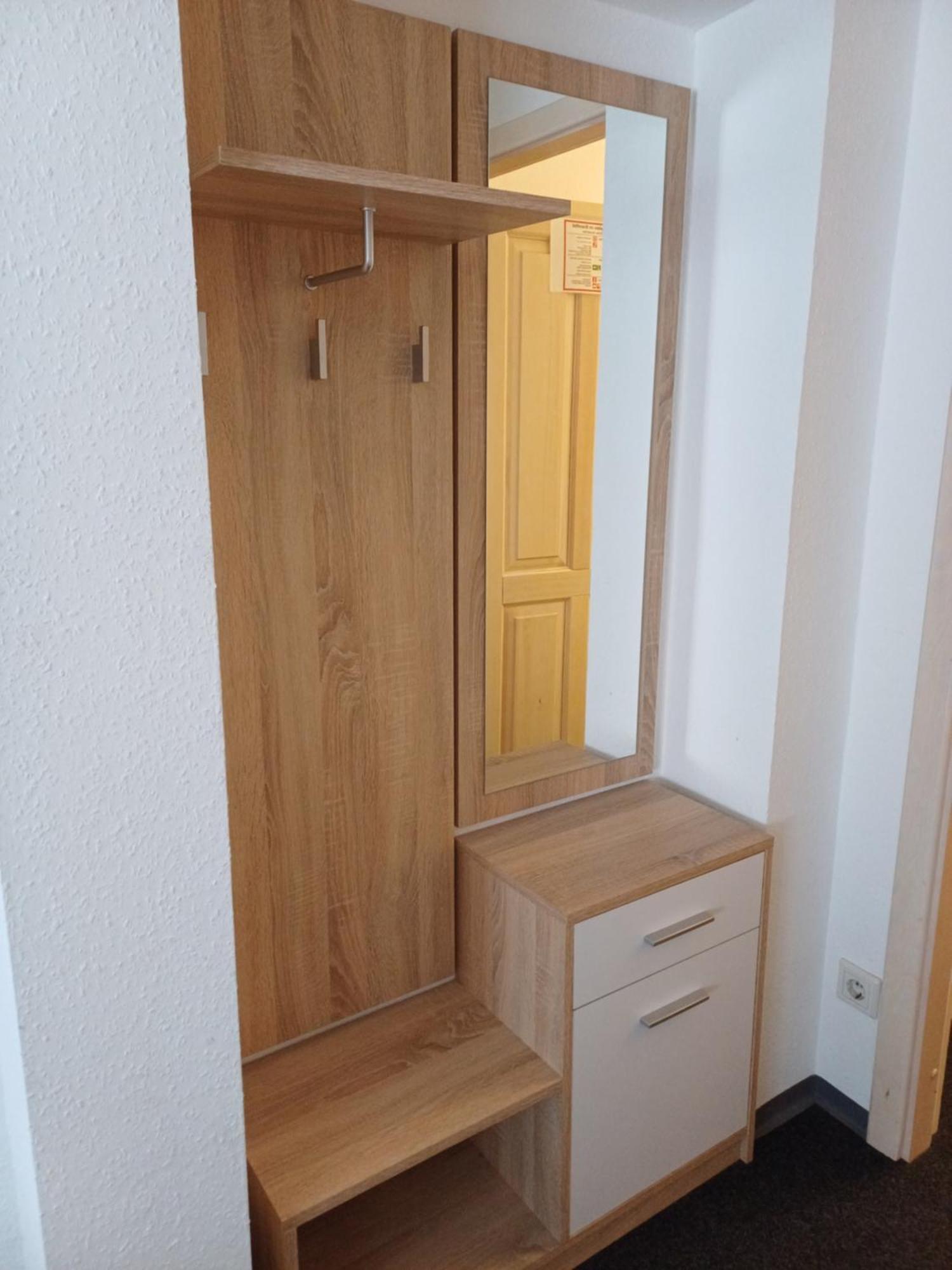 Haus Piller 2* Bad Hofgastein