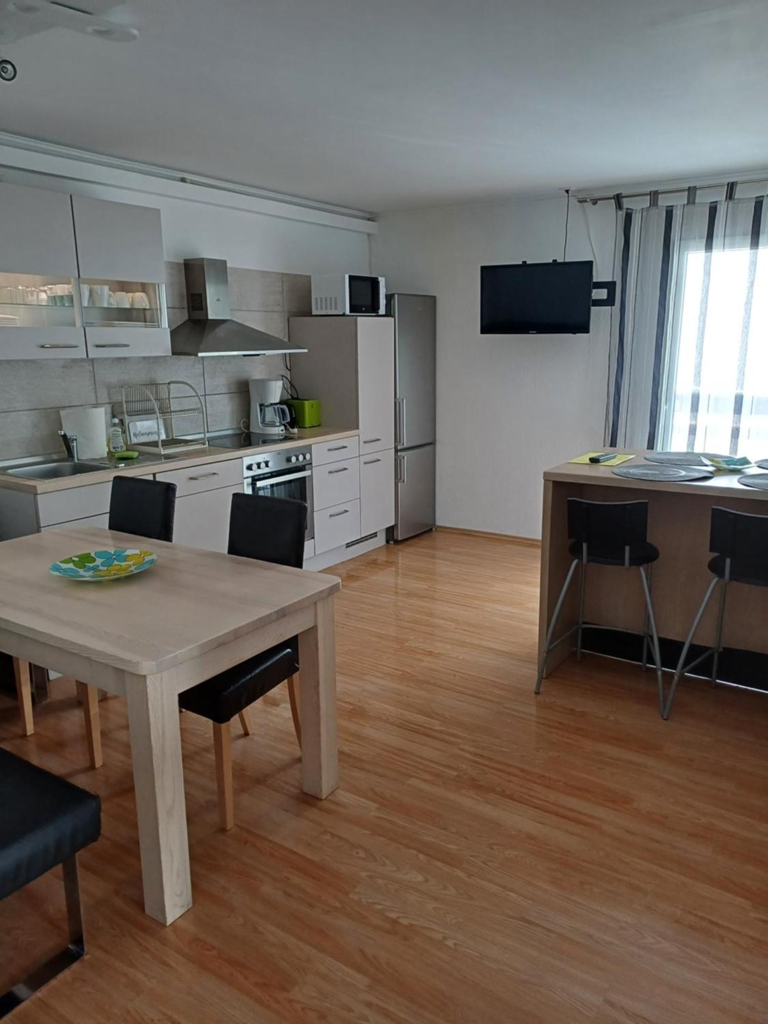 Haus Piller