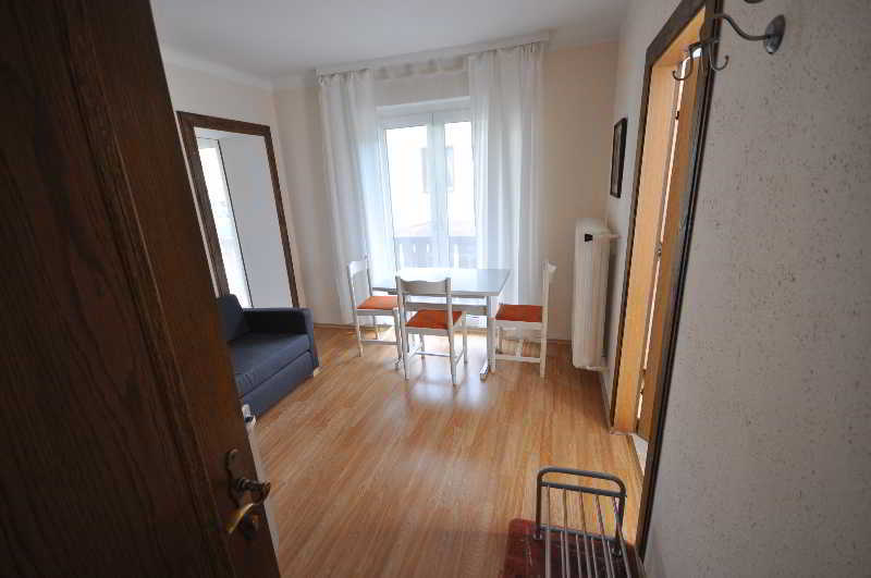 Haus Piller Bad Hofgastein