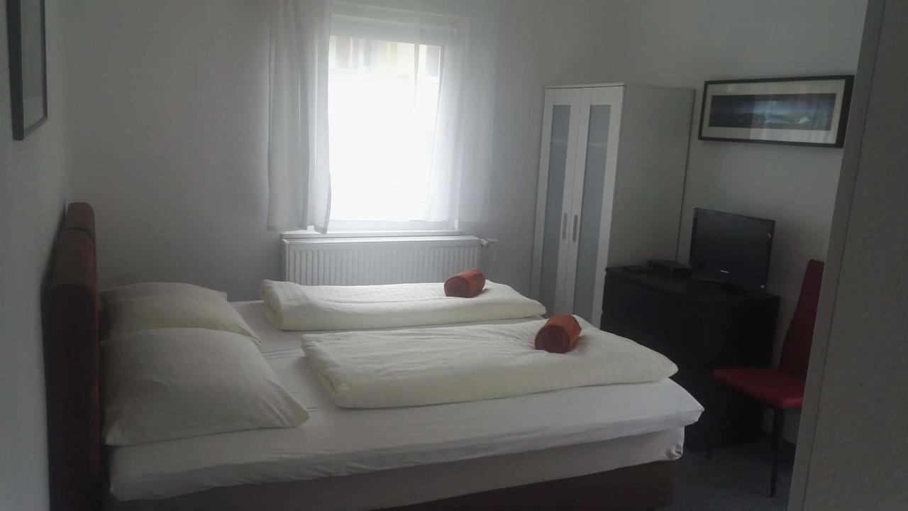 Haus Piller 2*
