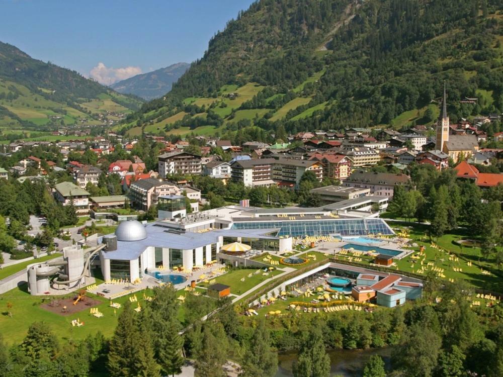 Haus Piller